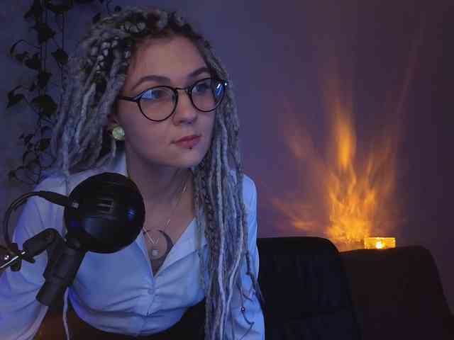 bySOVA webcam