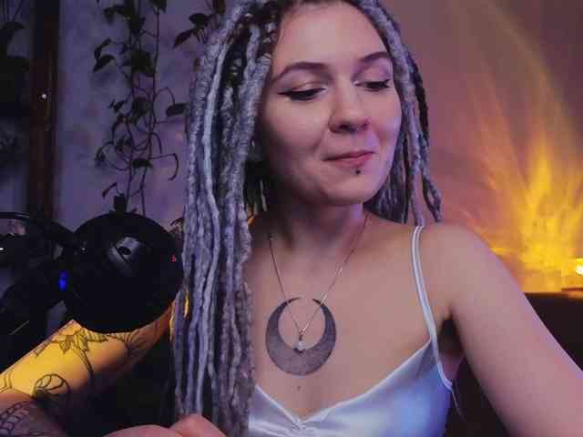 bySOVA