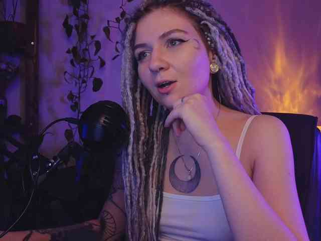 bySOVA webcam