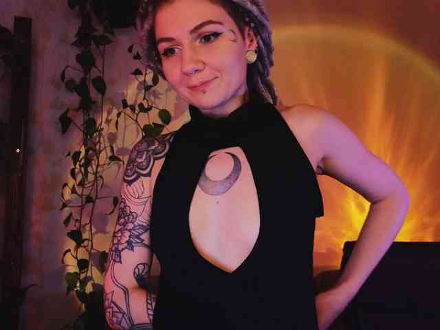 bySOVA webcam