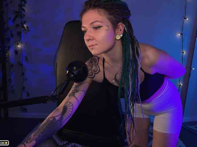 SOVA_tut webcam