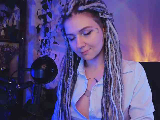 bySOVA webcam