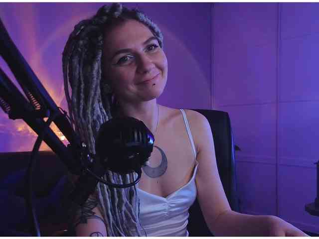 bySOVA webcam