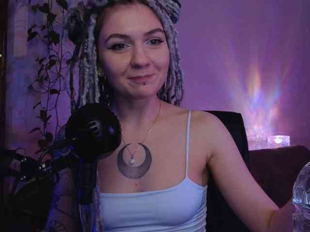 bySOVA webcam