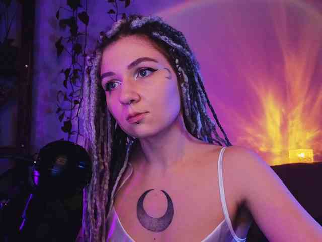 bySOVA webcam