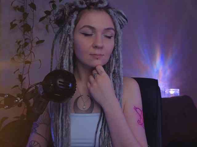 bySOVA webcam