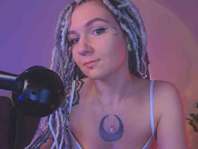 bySOVA webcam
