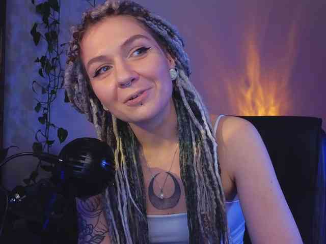 bySOVA webcam