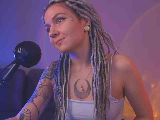 bySOVA webcam