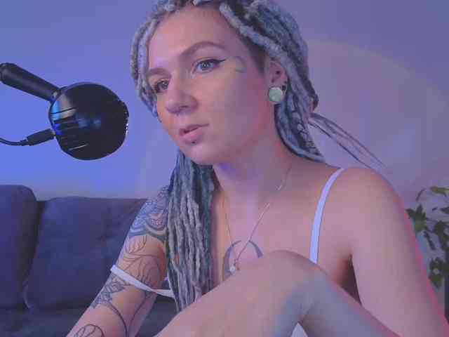 bySOVA webcam