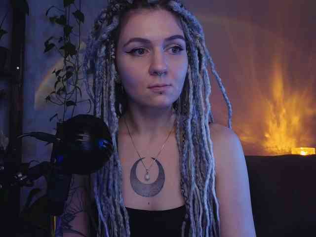 bySOVA webcam