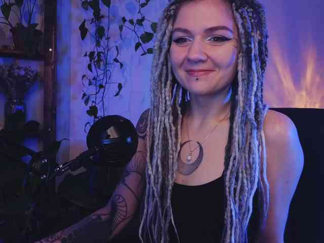 bySOVA webcam