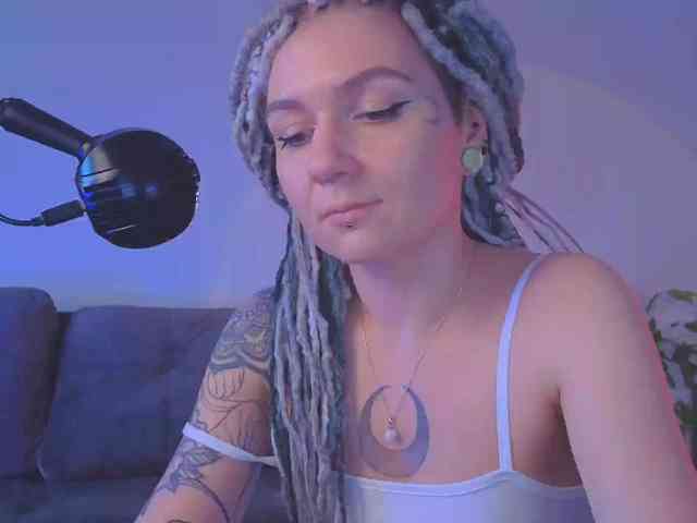 bySOVA webcam