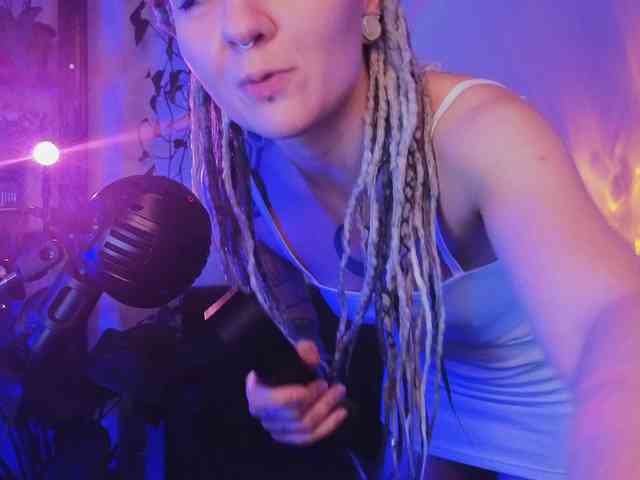 bySOVA webcam