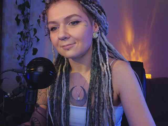 bySOVA webcam