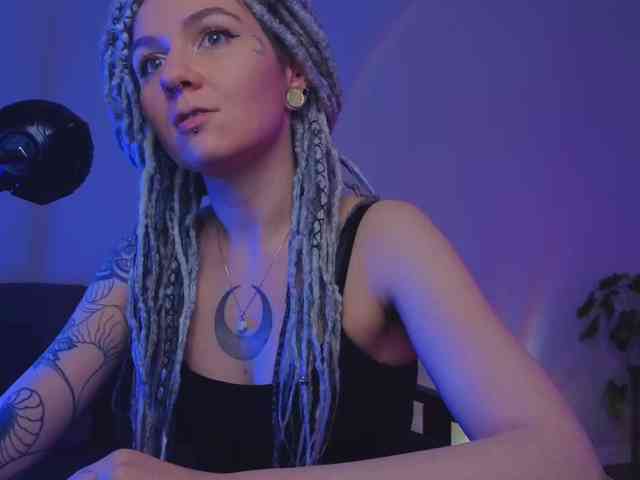 bySOVA webcam