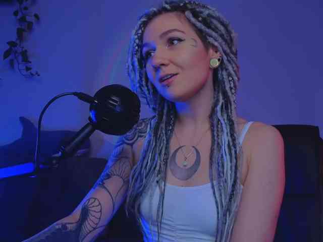 bySOVA webcam
