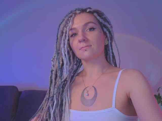 bySOVA webcam