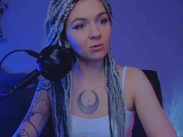 bySOVA webcam