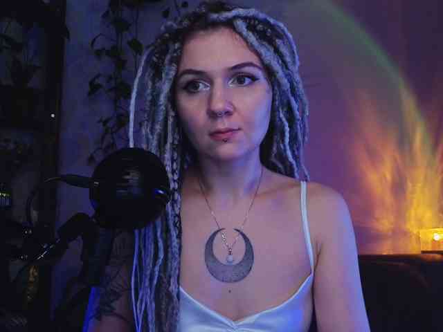 online nude web cam BySOVA