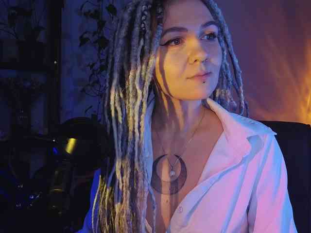 bySOVA webcam