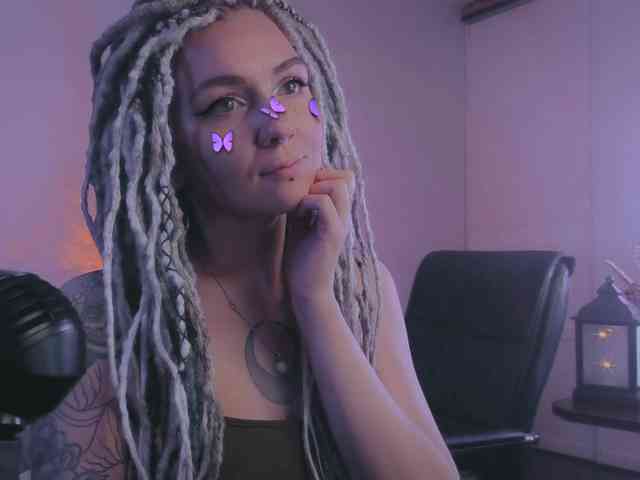 bySOVA webcam