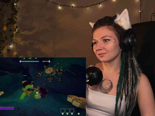 SOVA_tut webcam