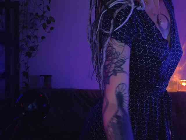 bySOVA webcam