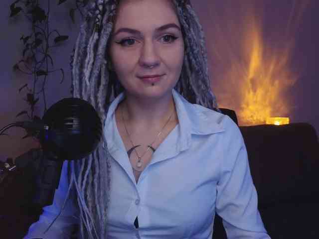 bySOVA