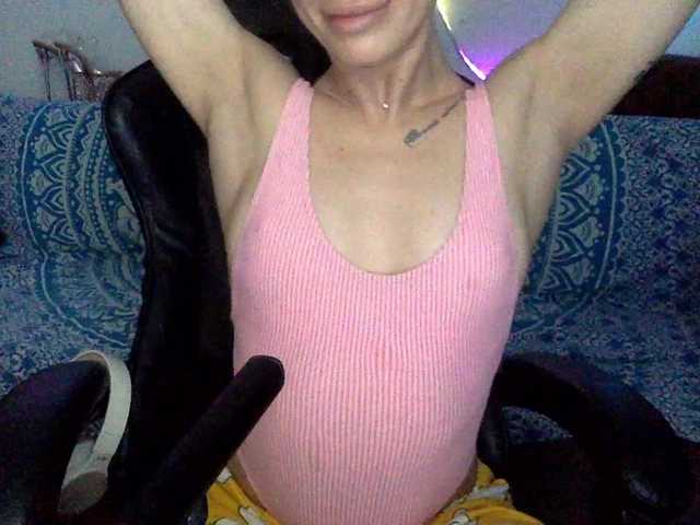 YaseniyaLove
