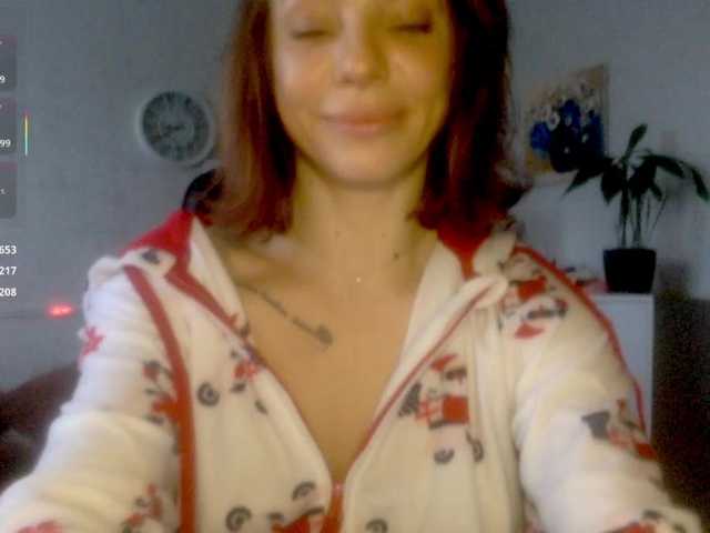 YaseniyaLove preview