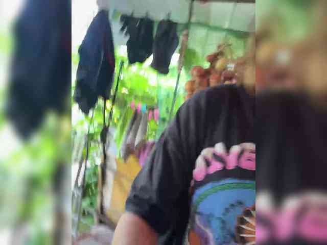 YaseniyaLove webcam