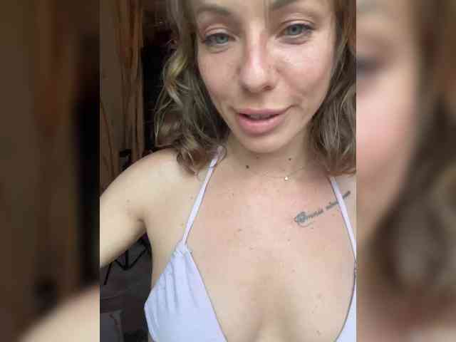 YaseniyaLove Live Webcam on BongaCams YaseniyaLove Live Webcam on BongaCams