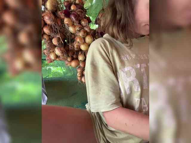 YaseniyaLove webcam