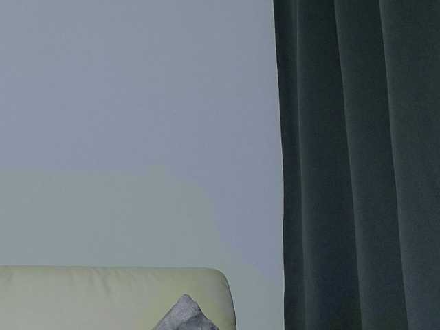 SiennaMoan from BongaCams is Freechat