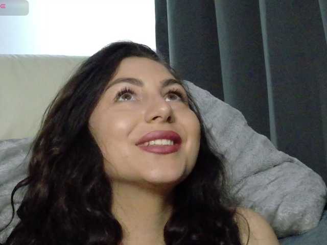 SiennaMoan