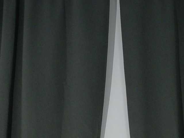 Preview of siennamoan