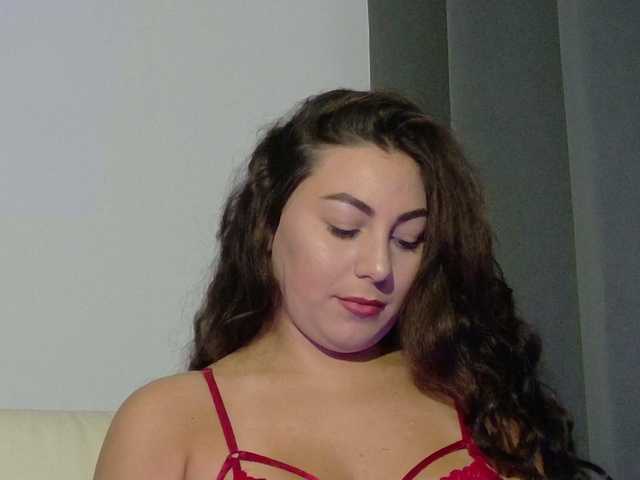 Preview of siennamoan