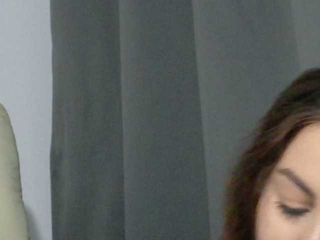 SiennaMoan from BongaCams is Freechat