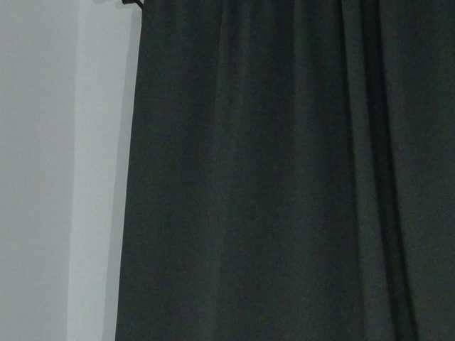 SiennaMoan Live Cam on BongaCams and RICams