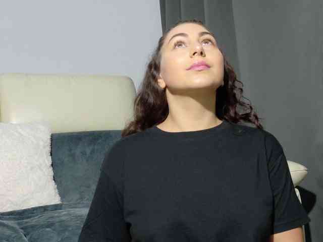 SiennaMoan