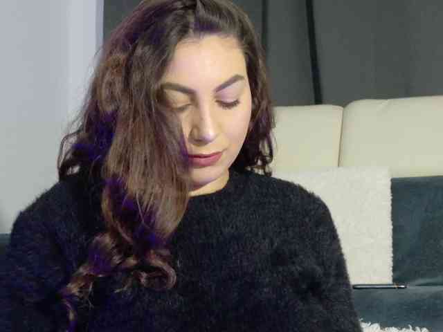 SiennaMoan SiennaMoan