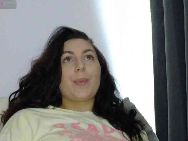 SiennaMoan