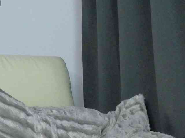 SiennaMoan Live Webcam on BongaCams SiennaMoan Live Webcam on BongaCams