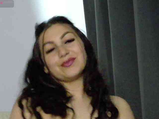 SiennaMoan