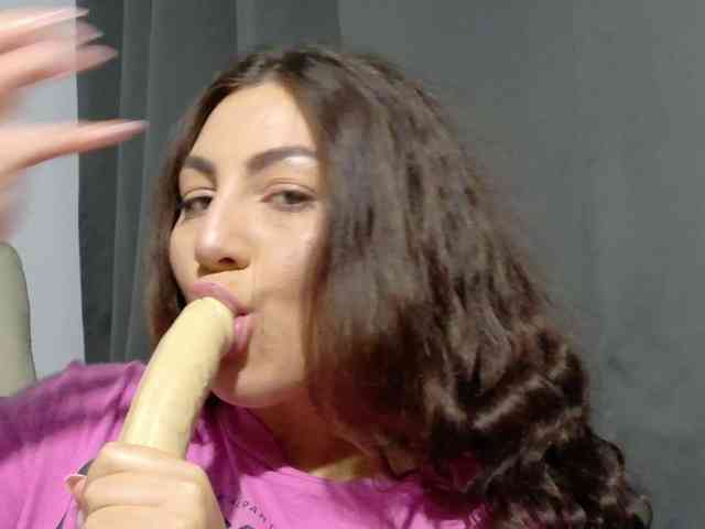 SiennaMoan