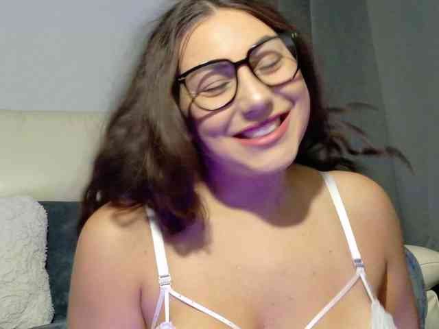 SiennaMoan