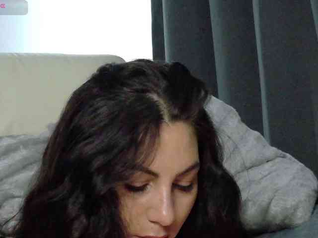 SiennaMoan
