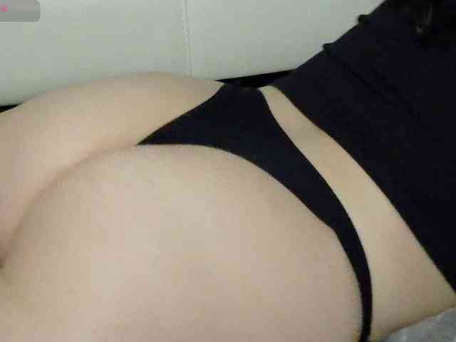 SiennaMoan