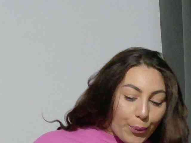 SiennaMoan